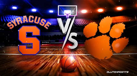 syracuse basketball odds